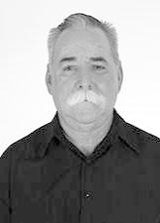 Wilson Lenz