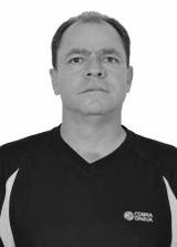 Milton do Mercado do Povo