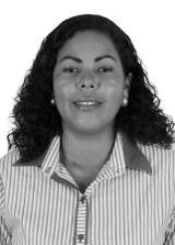 Nicacia