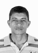 João Barros