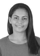 Gislaine Barbosa