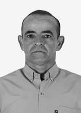 Neodizinho