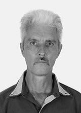 João Cumprido
