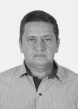 Sebastião Viana
