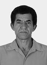 João Ramalho