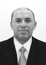 Claudio da Padaria