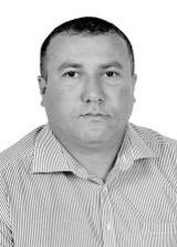 Reginaldo do Esporte