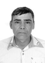 Baiano do Rodeio