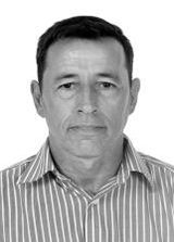 Wagner Passos