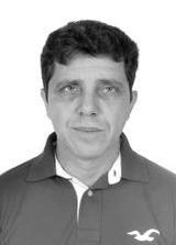 Professor Cezar