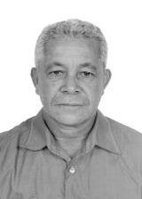 Abraozinho da 16