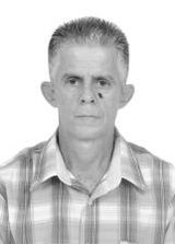 Jorge Ronconi