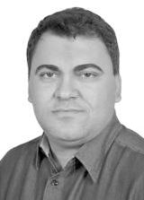 Renato Cabeleireiro