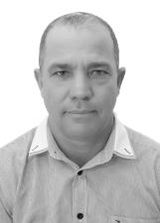 Eneir Martins