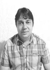 Varley Goncalves