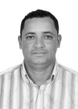 Cicero Martins da Mc7