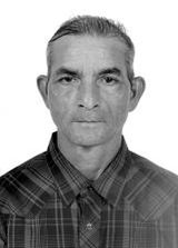 Jorge Balbino
