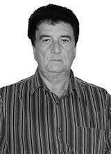 Moacir Rodrigues de Souza