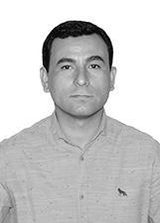 Nizomar Panazzo