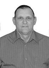 Eliseu de Oliveira