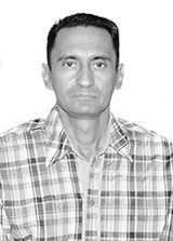 Ataide Avezao