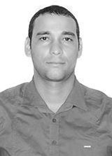 Fabio da Bauflex