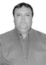 Ademir Sapateiro