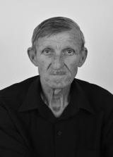 Tim Piva