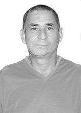 Ildo Ritzel