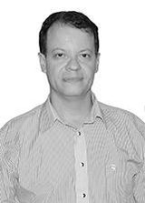 Edinho da Radio