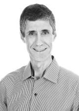 Dimas