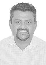Jabá Moreira