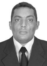 Professor Denizio