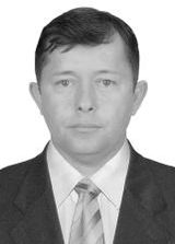 Flávio Gonçalves