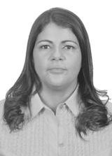 Geni da 3 Linha do Ribeirão