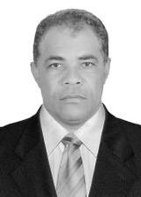 Irmão Ide da 20