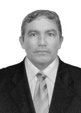 Leandro