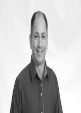 Leomar Patricio