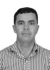 Marcondes de Carvalho