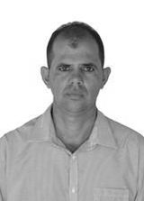 Marcão de Carvallho