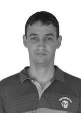 Serjão da Olimac
