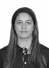 Valeria do Manoel Motos