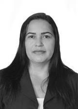 Eliane Oliveira Matos