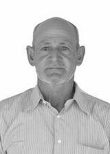 Joao Cestari