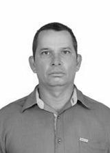 Marcão da Kapa 08