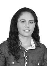 Mirian Bezerra