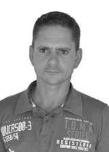 Vanin da Linha 75