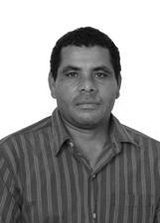 Serginho da 10