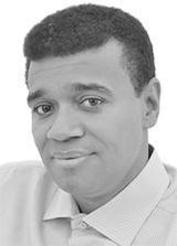 Licomedio Pereira