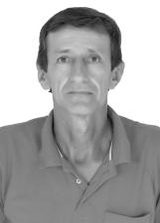 Edegar
